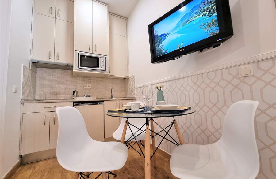 Gallery 20220211 161848  2 