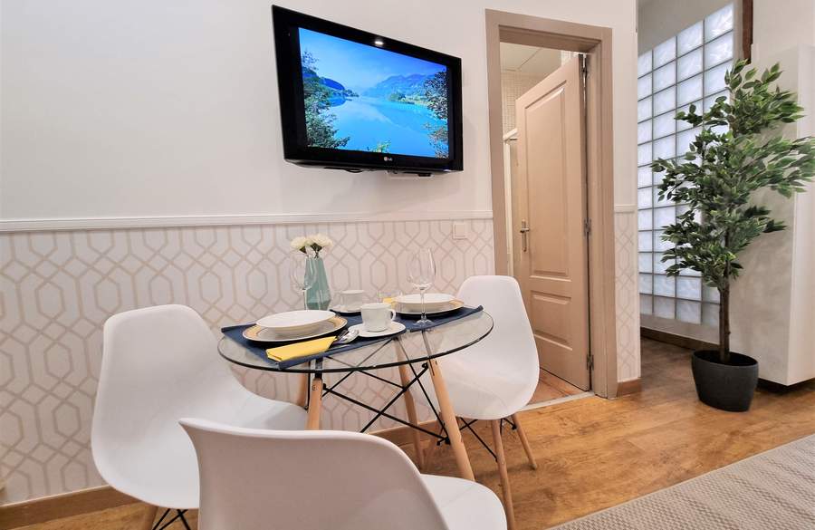 Gallery 20220211 161903  2 