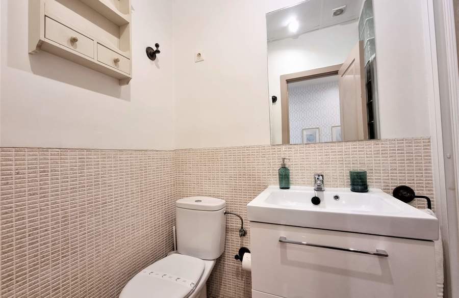 Gallery 20220211 162233  2 