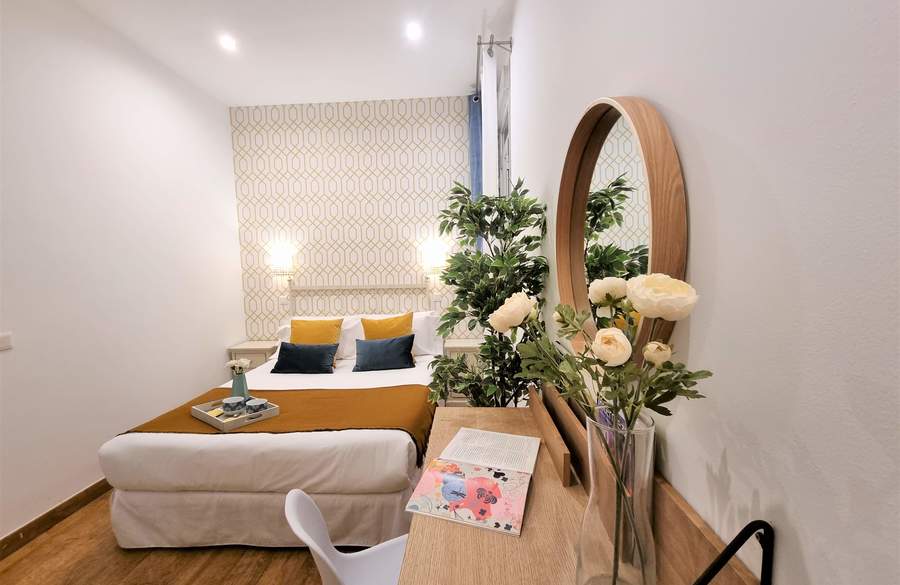 Gallery 20220210 163114  2 