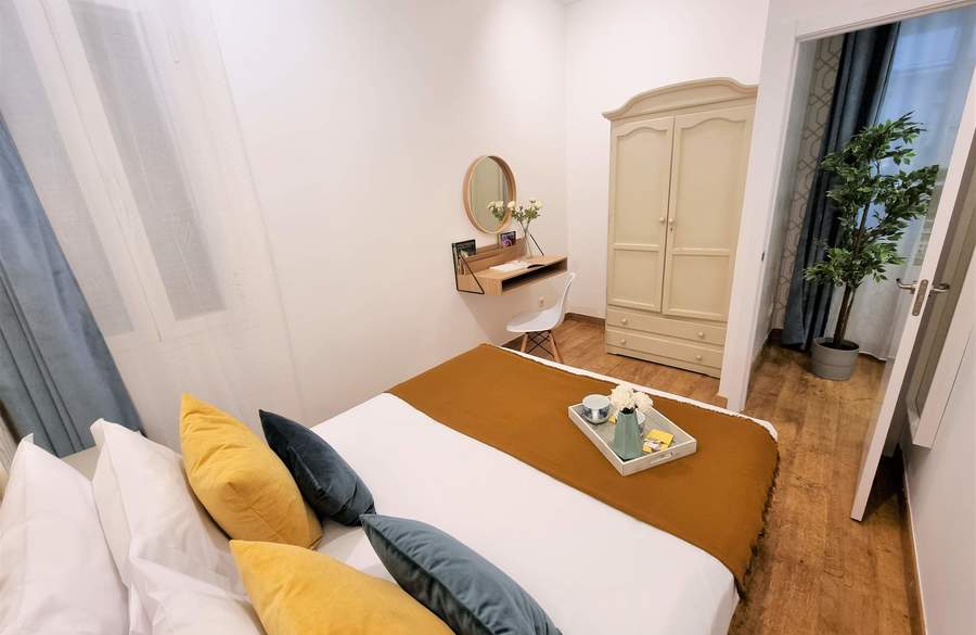 Gallery 20220210 163338  2 