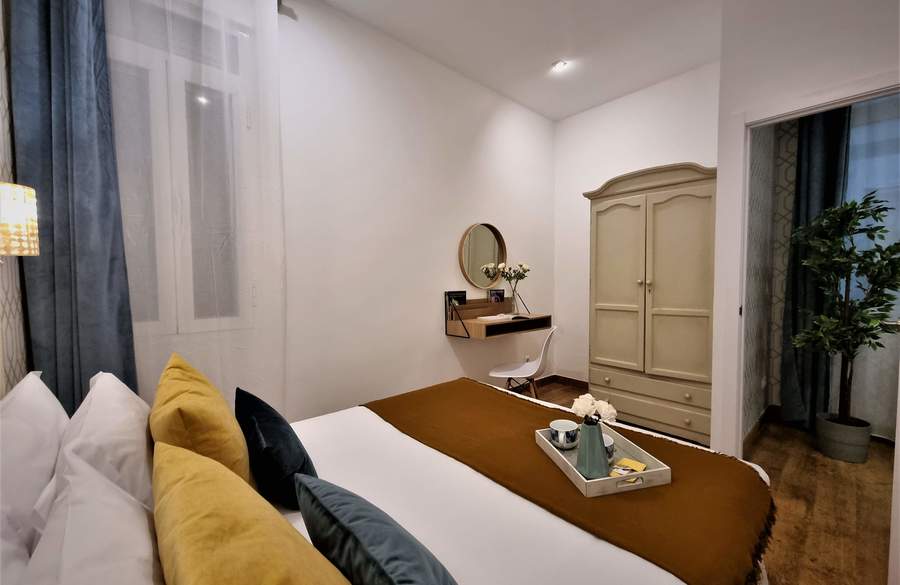 Gallery 20220210 163323  2 