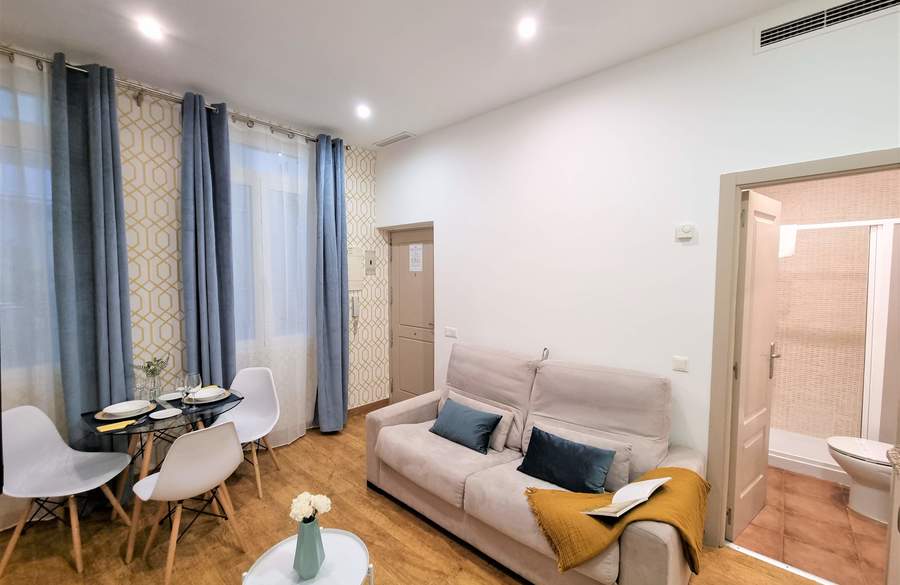 Gallery 20220210 164353  2 