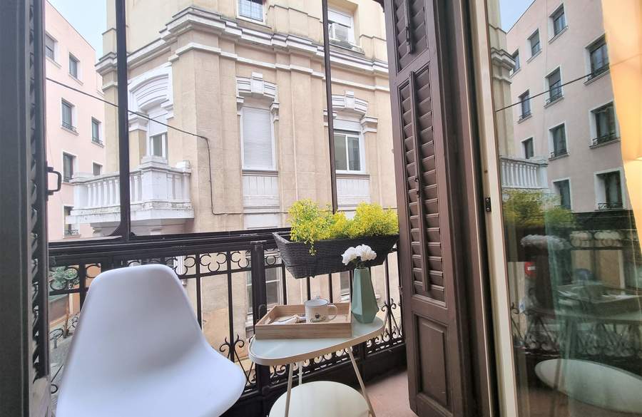 Gallery 20220303 170432  2 