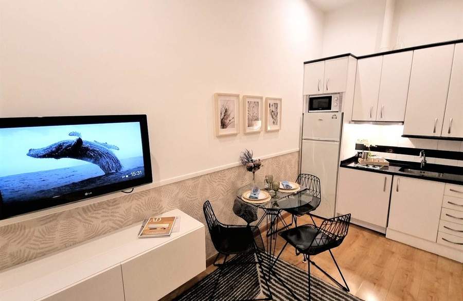 Gallery dji 20220426 153143 17  2 