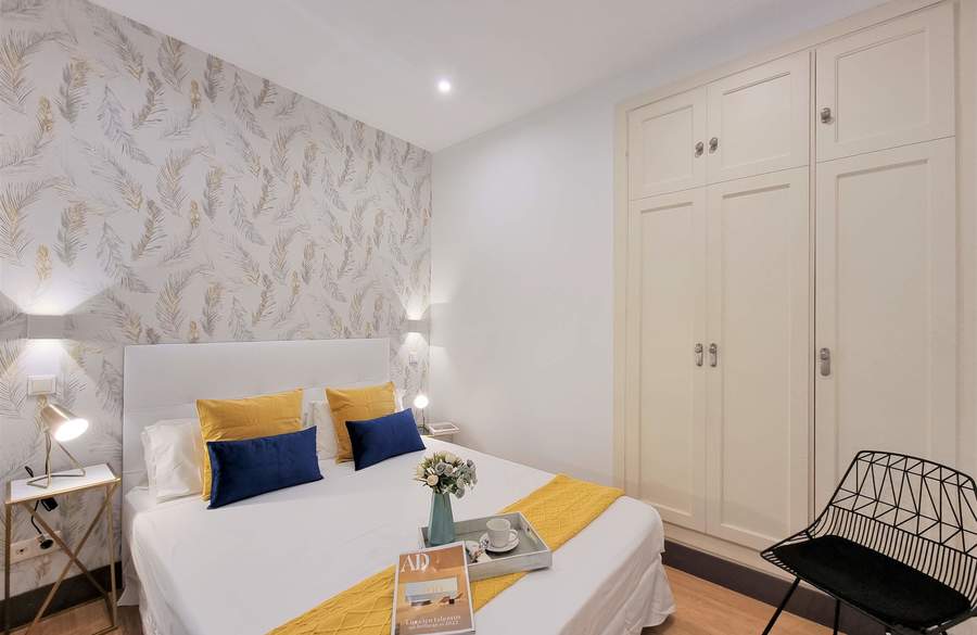 Gallery 20220524 160338  2 