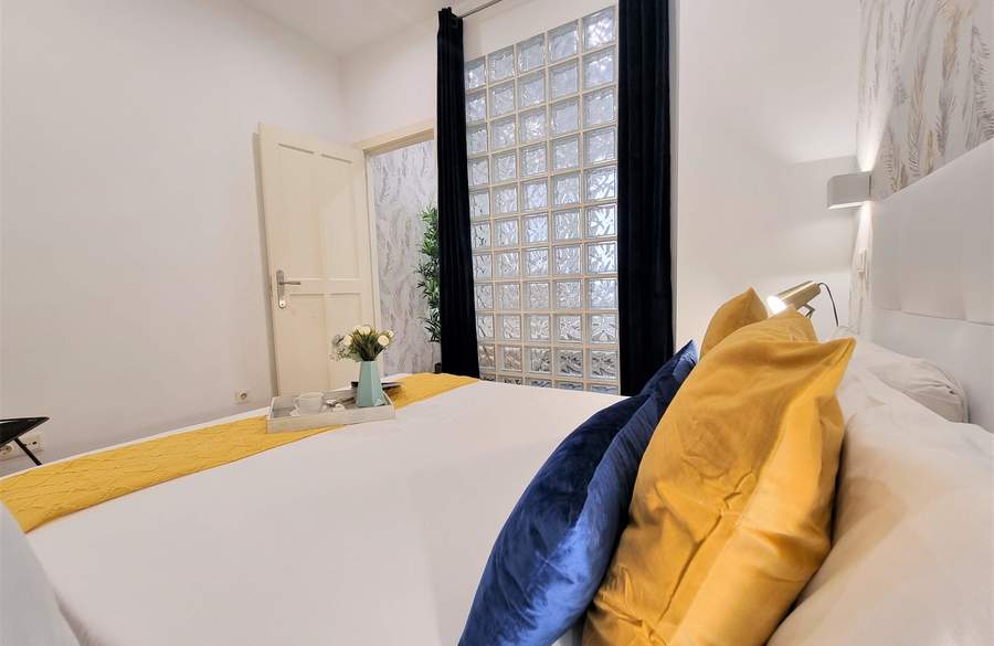 Gallery 20220524 160827  2 