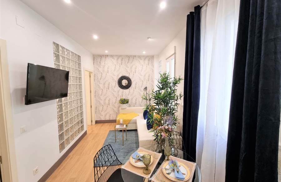 Gallery 20220524 162025  2 