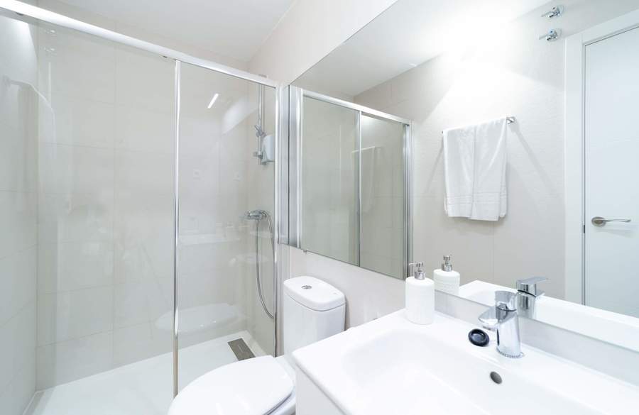 Gallery juanelo alquiler apartamentos tur sticos 03