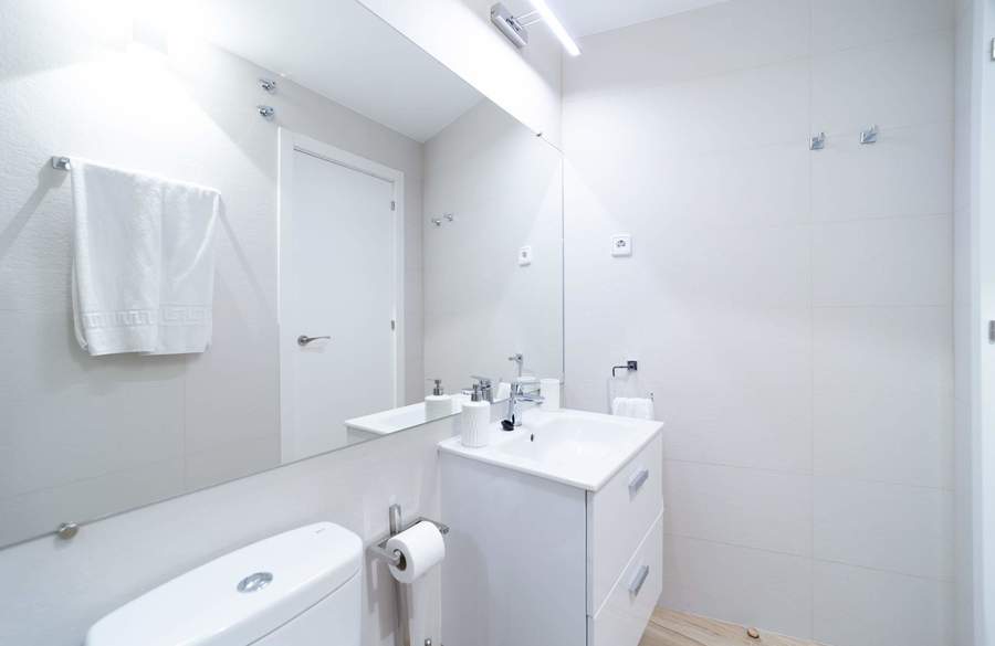Gallery juanelo alquiler apartamentos tur sticos 04