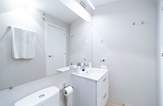 Gallery thumb juanelo alquiler apartamentos tur sticos 04