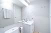 List thumb juanelo alquiler apartamentos tur sticos 04