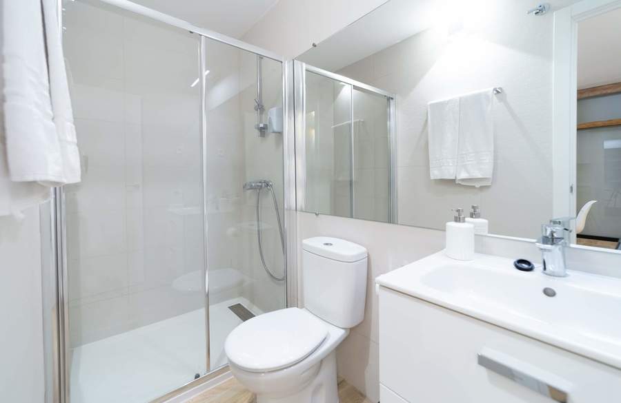 Gallery juanelo alquiler apartamentos tur sticos 05
