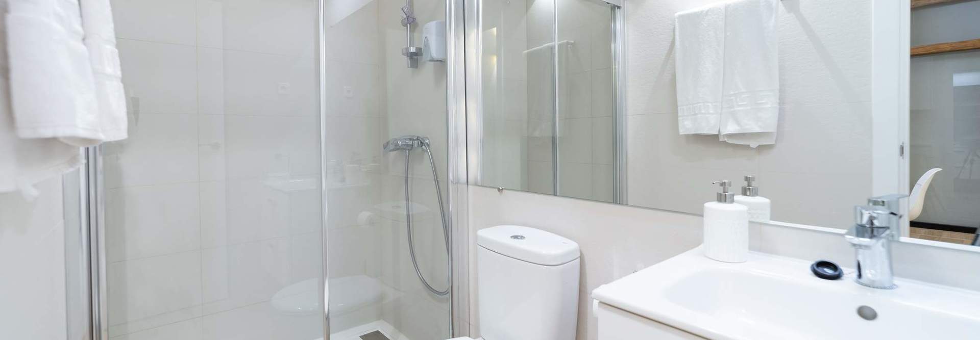 Home juanelo alquiler apartamentos tur sticos 05
