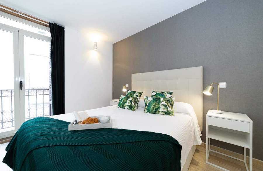 Gallery juanelo alquiler apartamentos tur sticos 07