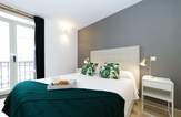 Gallery thumb juanelo alquiler apartamentos tur sticos 07