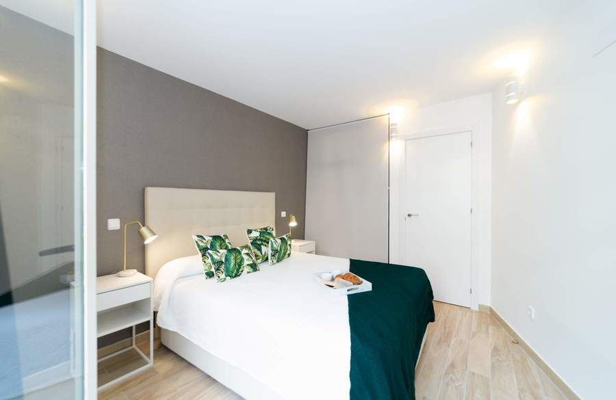 Gallery juanelo alquiler apartamentos tur sticos 09