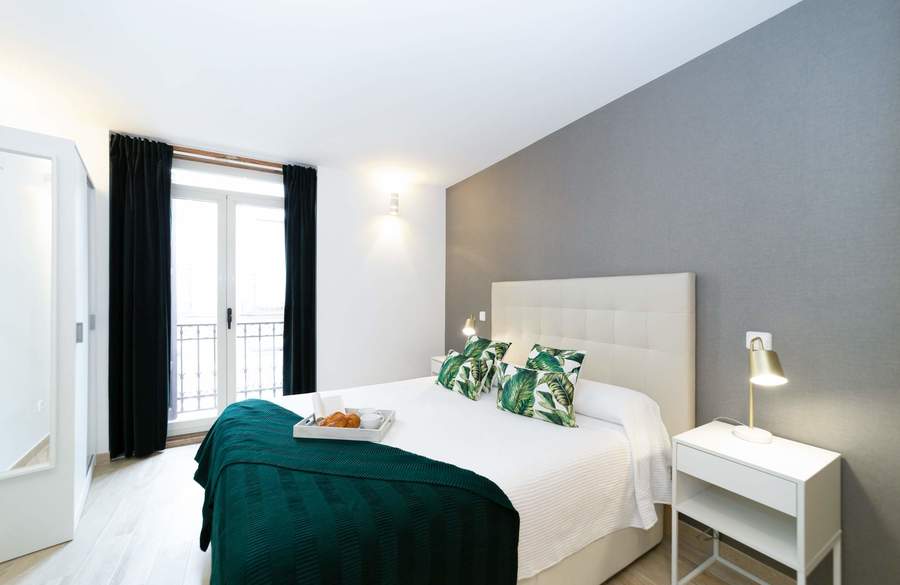Gallery juanelo alquiler apartamentos tur sticos 11