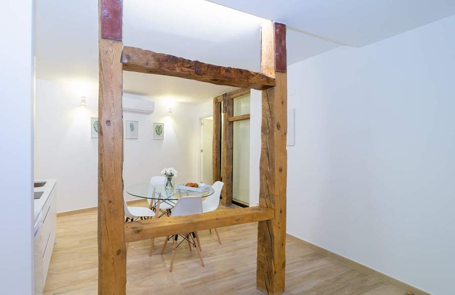 Gallery juanelo alquiler apartamentos tur sticos 26
