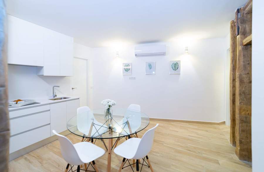 Gallery juanelo alquiler apartamentos tur sticos 27