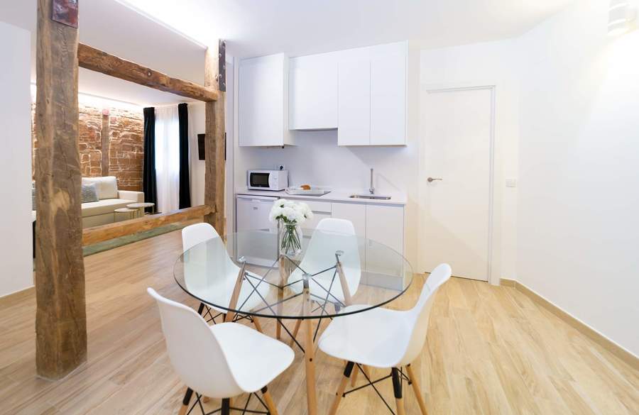 Gallery juanelo alquiler apartamentos tur sticos 28