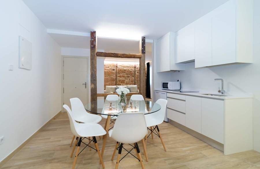 Gallery juanelo alquiler apartamentos tur sticos 30