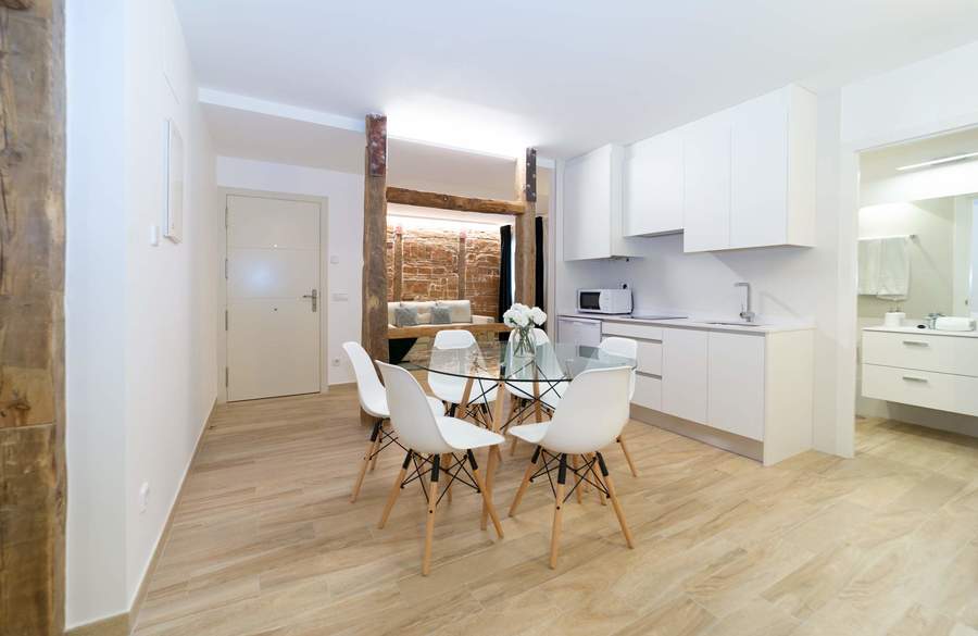 Gallery juanelo alquiler apartamentos tur sticos 31