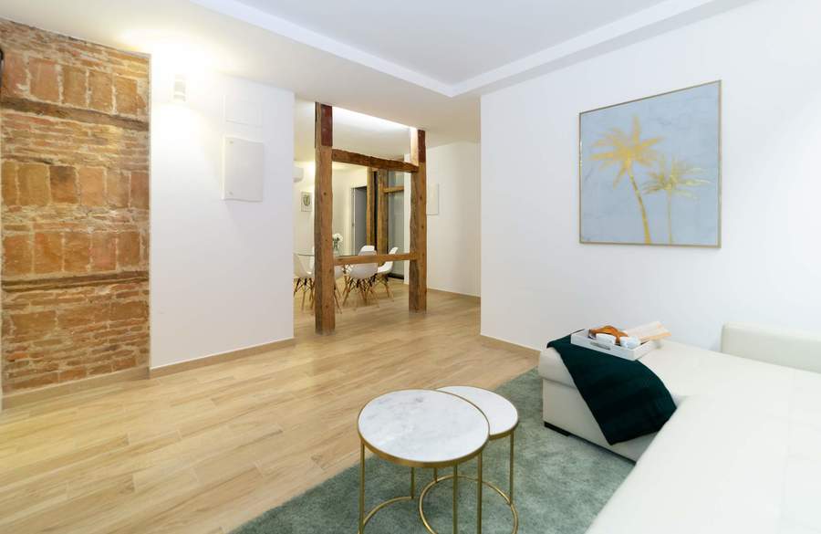 Gallery juanelo alquiler apartamentos tur sticos 33