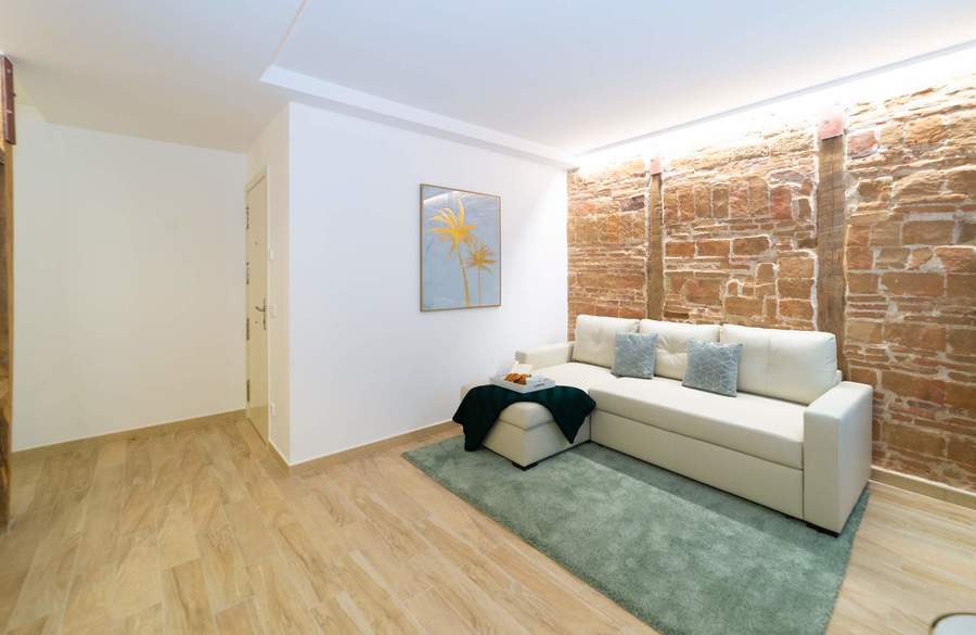 Gallery juanelo alquiler apartamentos tur sticos 36