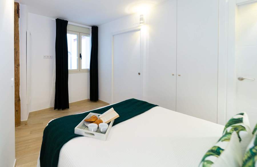 Gallery juanelo alquiler apartamentos tur sticos 40