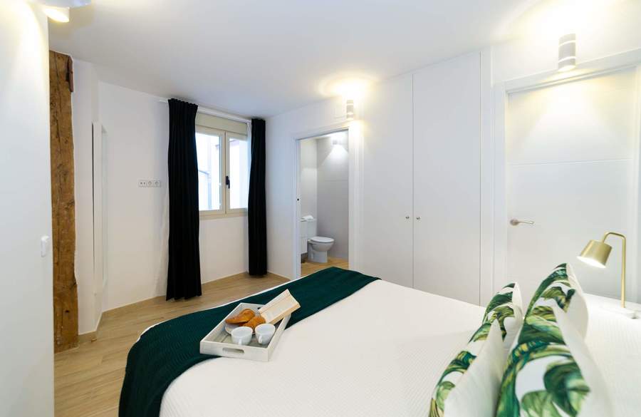 Gallery juanelo alquiler apartamentos tur sticos 41