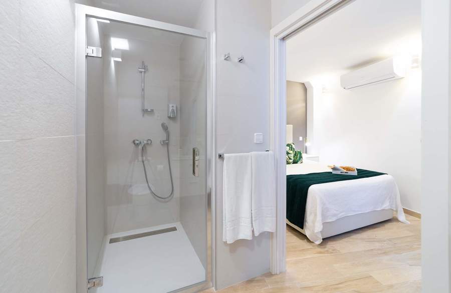 Gallery juanelo alquiler apartamentos tur sticos 43