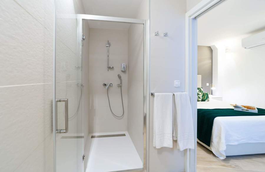 Gallery juanelo alquiler apartamentos tur sticos 44