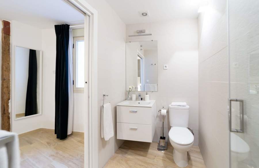 Gallery juanelo alquiler apartamentos tur sticos 47
