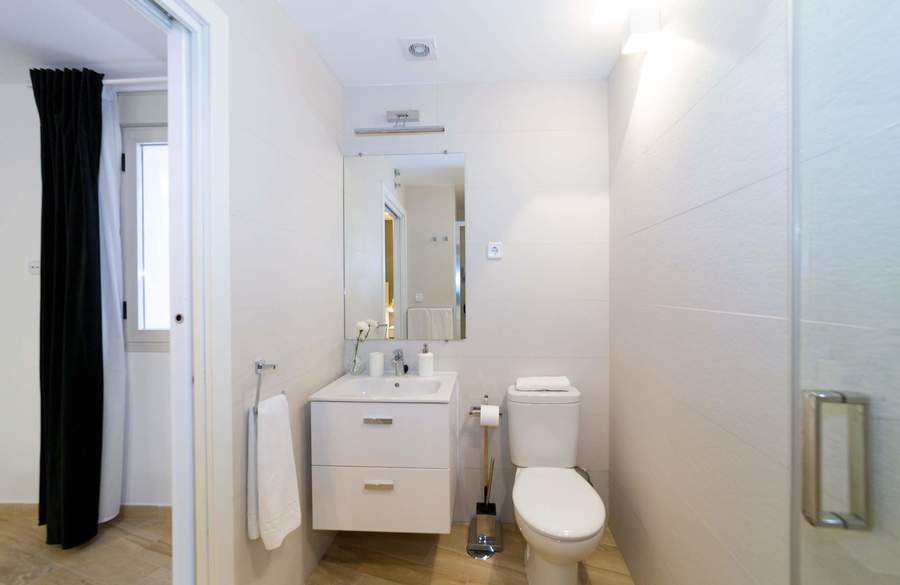 Gallery juanelo alquiler apartamentos tur sticos 48