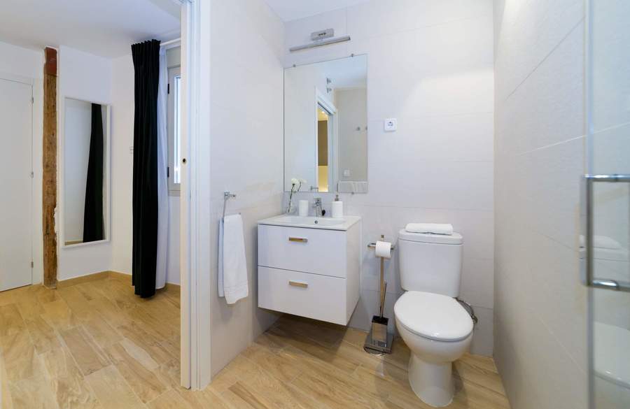 Gallery juanelo alquiler apartamentos tur sticos 49