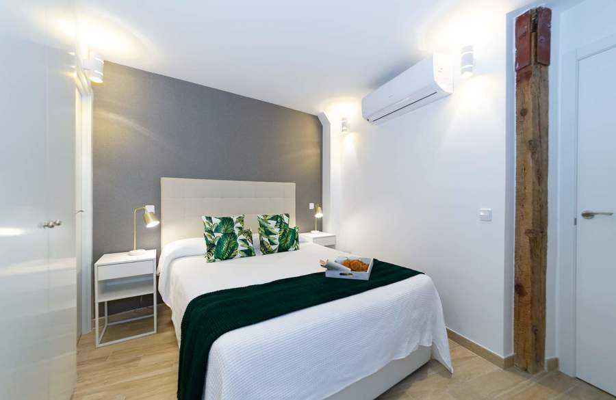Gallery juanelo alquiler apartamentos tur sticos 51
