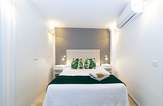 Gallery thumb juanelo alquiler apartamentos tur sticos 52
