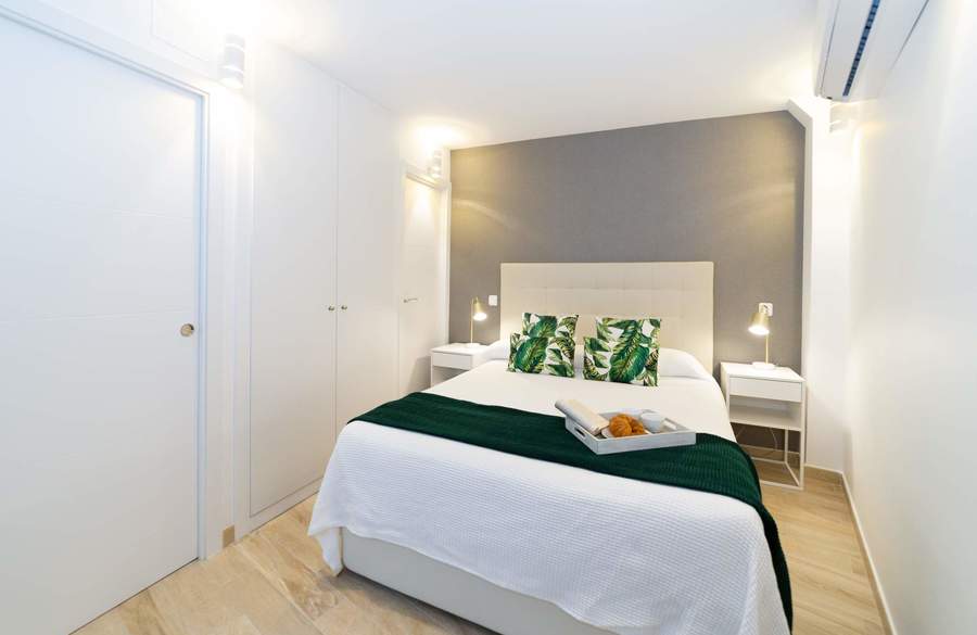 Gallery juanelo alquiler apartamentos tur sticos 54