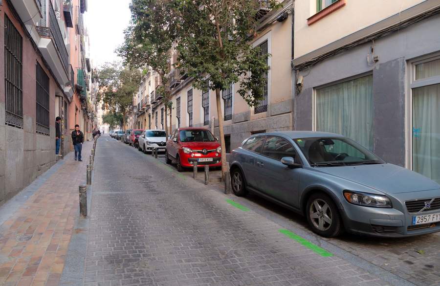 Gallery juanelo alquiler apartamentos tur sticos 55