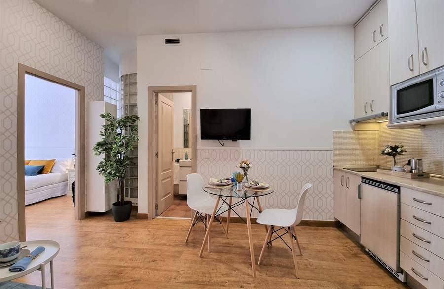 Gallery 20220701 140211  2 