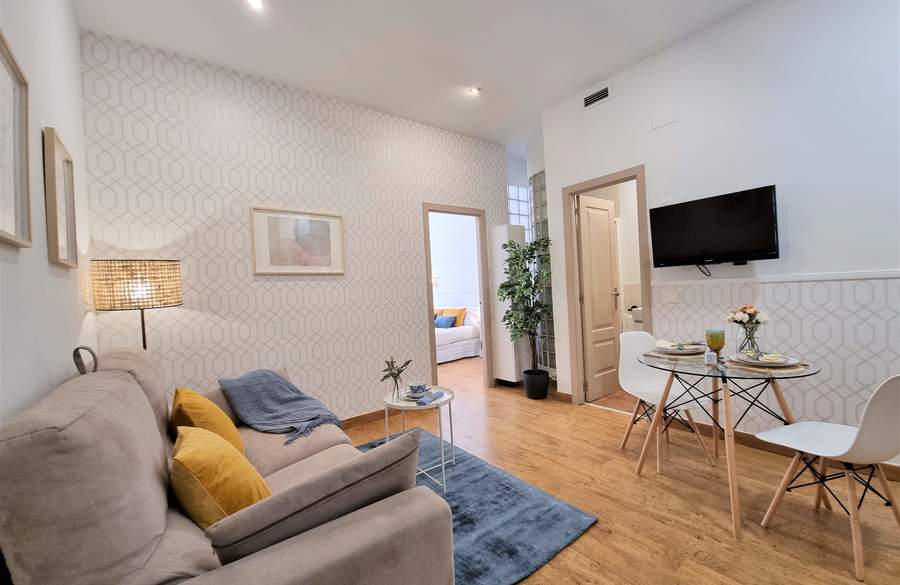 Gallery 20220701 140254  2 