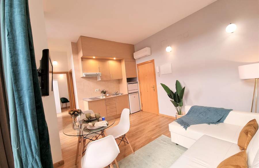 Gallery 20220830 125925  2 