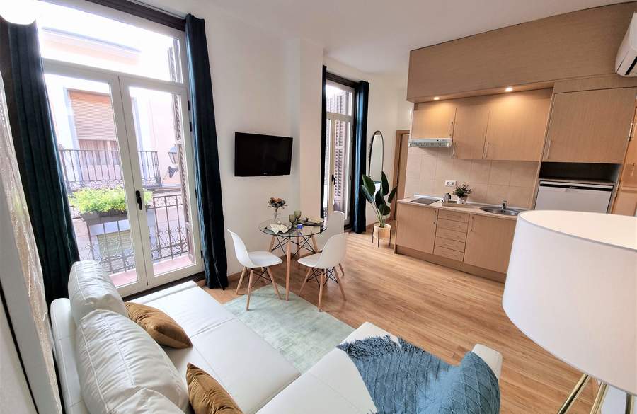 Gallery 20220830 130320  2 