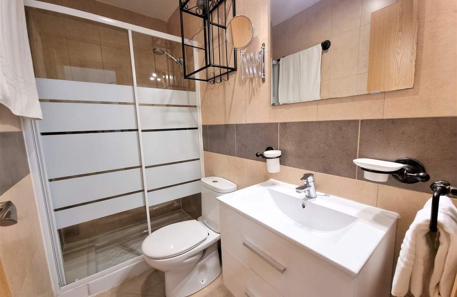 Gallery 20220830 130719  2 