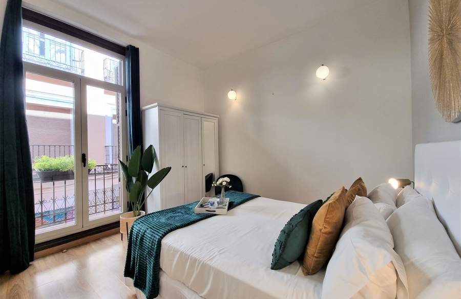 Gallery 20220830 131202  2 