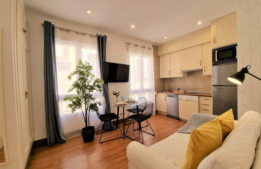 Gallery 20220909 131807  2 