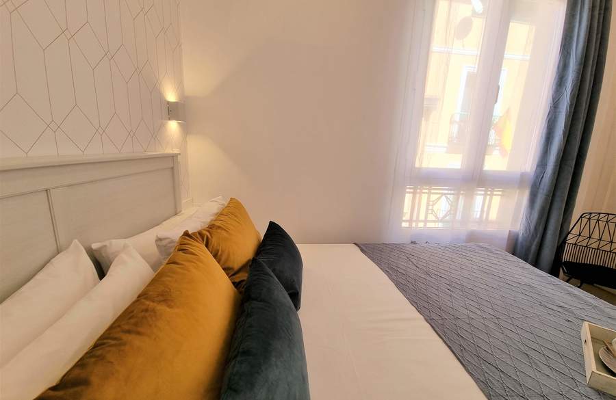 Gallery 20220909 131936  2 