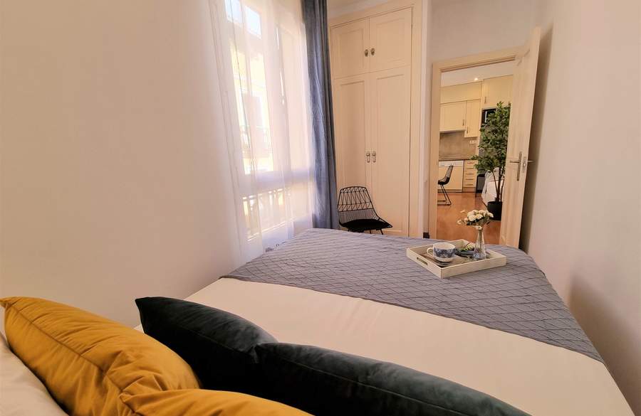Gallery 20220909 132001  2 