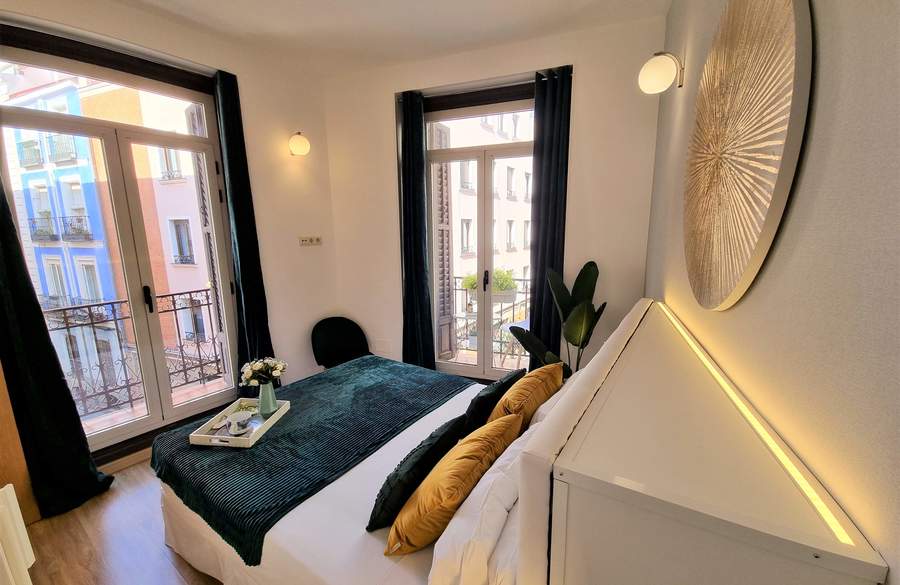 Gallery 20220921 164519  2 